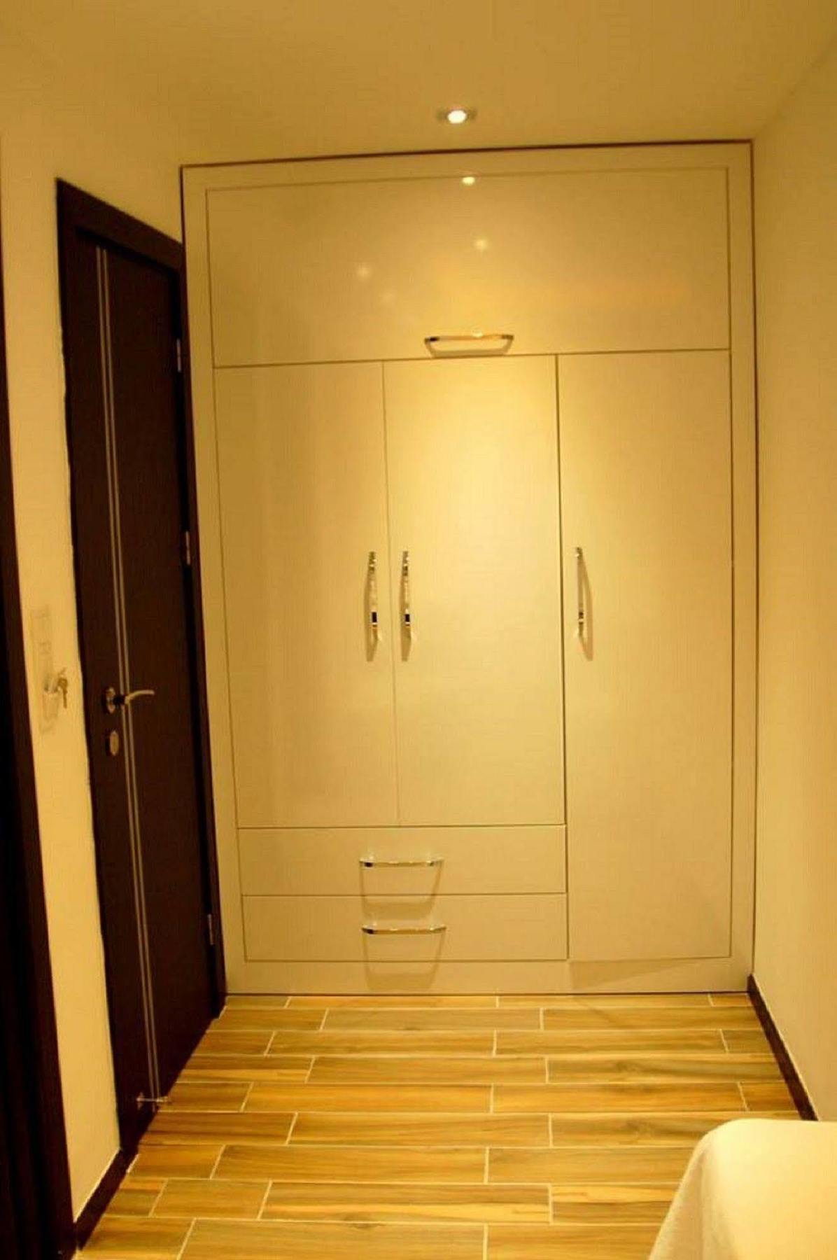 Hotel Hermes Каш Екстериор снимка