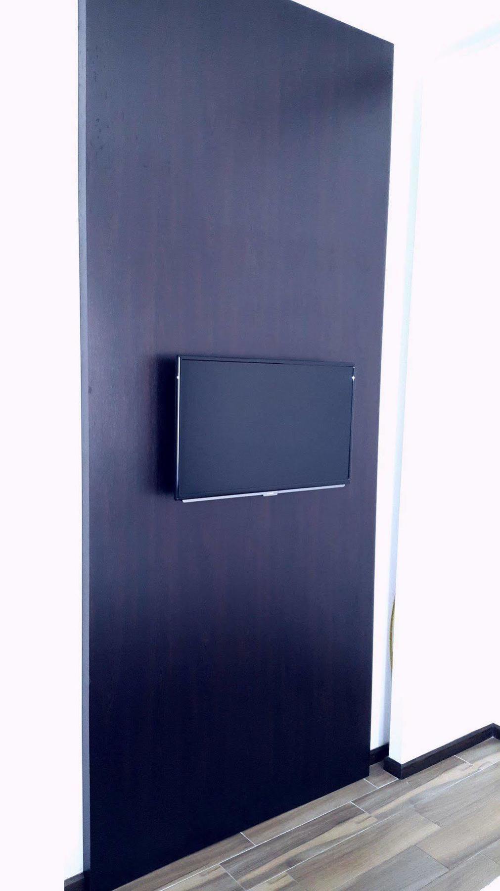 Hotel Hermes Каш Екстериор снимка